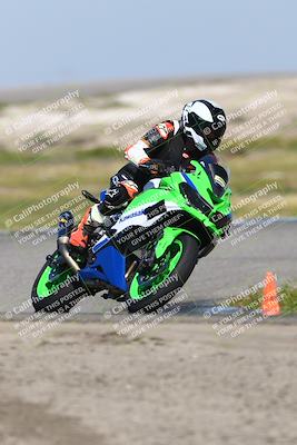 media/Mar-24-2025-2WTD (Mon) [[55b4b08488]]/C Group/1040am (Sunset)/